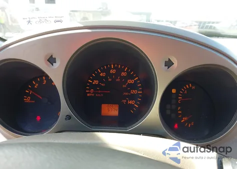 2003 Nissan Altima S/Sl from USA, damaged, VIN 1N4AL11D13C302845